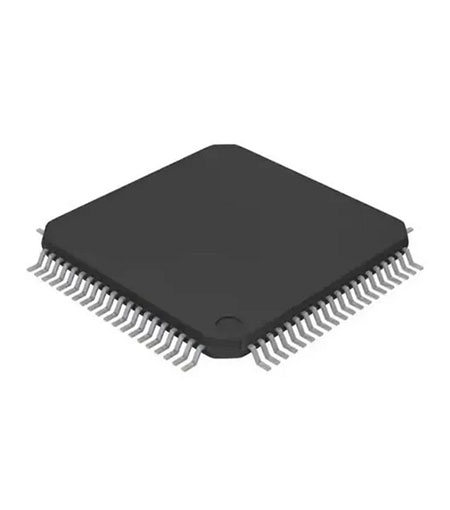 海奇B200 CPU主板方案开发主控音视频解码处理器
