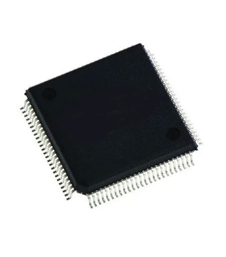 海奇A210C单芯片解决方案pcb参考设计